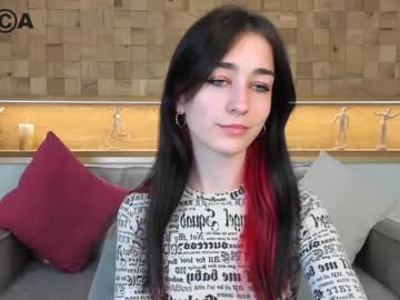 webcam girl ronn1ee image #2274286