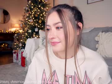 webcam girl x_lily_x image #3305941