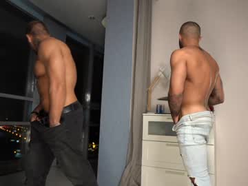 webcam man xxx_jane_xxx image #3017835
