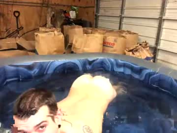 webcam man deviantill image #5802733