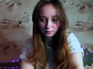 webcam tranny honeycombsyumi image #3023215
