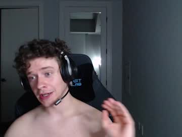 webcam man ironthud image #414873