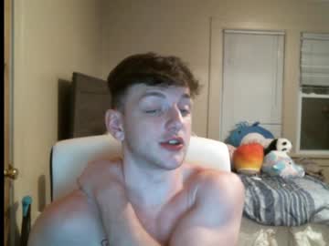 webcam man sexylax69 image #1569372