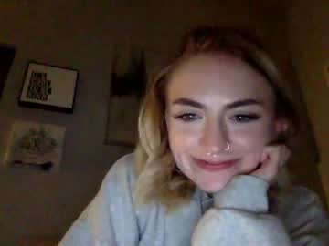 webcam girl theonlyyjadee image #156702