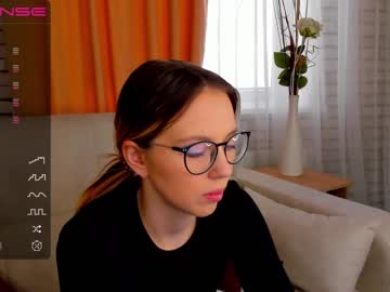 webcam girl amy_h0ney image #3743611