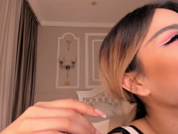 webcam girl bae_suz image #1602169