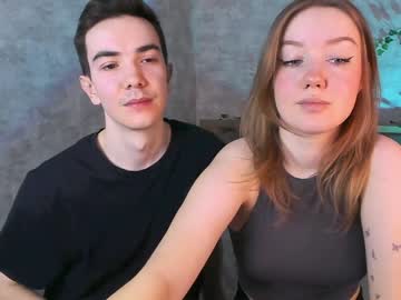 webcam couple lollipops6666 image #6804567