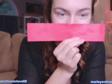 webcam girl chroniclove image #4856656