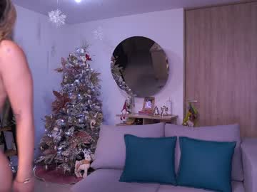 webcam girl dani_moore image #6006850