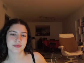 webcam girl frenchava image #6330001