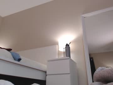 webcam girl sweetpulse_ image #5833844