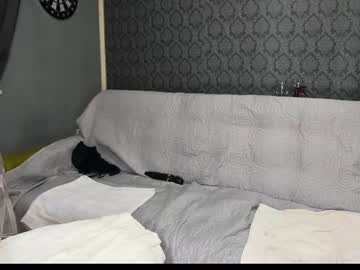 webcam couple lenoreandjasonsroom image #3760950