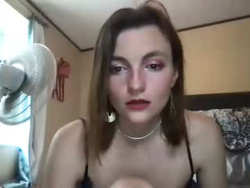 webcam couple princesskatelin image #4434226