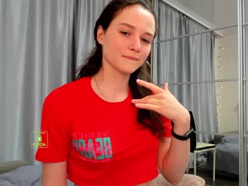 webcam girl demurelixir image #1646719