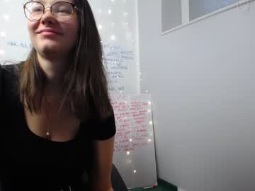 webcam girl yourcrazyneightbor image #3202529