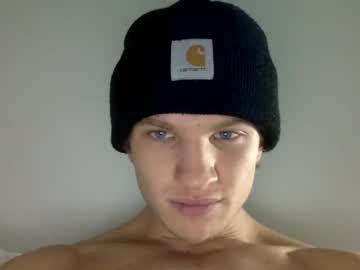 webcam man aestheticgod10 image #3046037