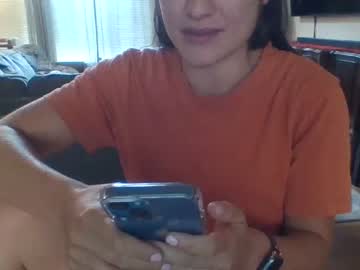 webcam girl cukqueen436282 image #5043788