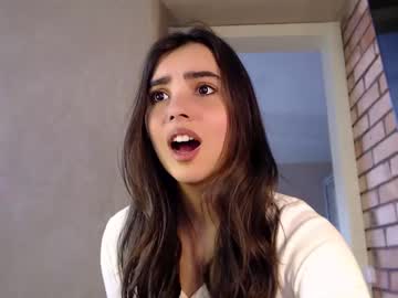 webcam girl nika_la image #1636456