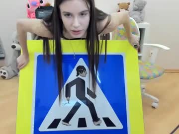webcam girl pretty_porn image #1084920