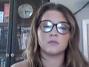 webcam girl xoxogossipgirl22 image #2091004