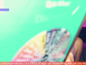 webcam girl blissense image #297623