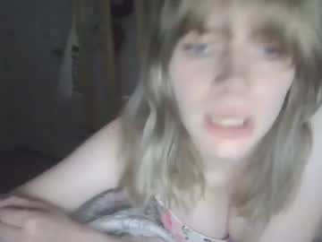 webcam girl dumbdoll9 image #6365944