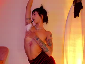 webcam girl misslamarr image #1734546