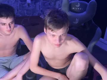 webcam man oofcblesssexx image #5991560