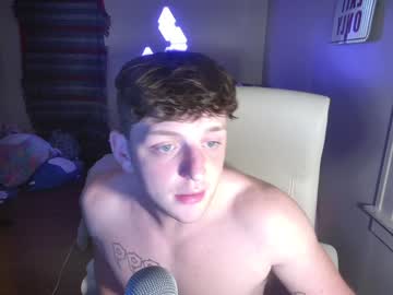 webcam man sexylax69 image #5087468