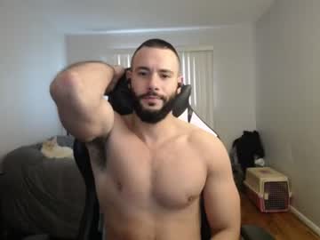 webcam man solidmuscle1992 image #6025950