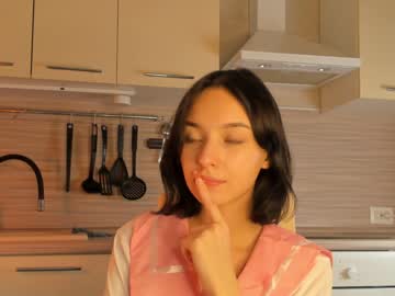 webcam girl aimeerogers image #4148975