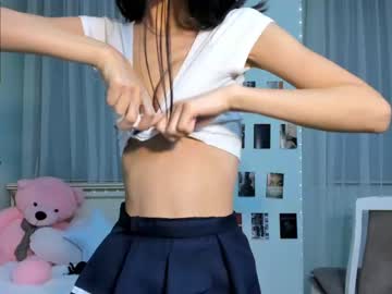 webcam girl azumi_01 image #1260024