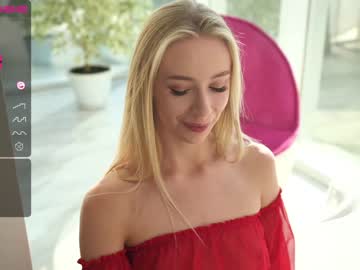 webcam girl vika54784 image #3085341