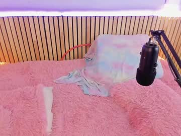 webcam girl little_effy18 image #5804097