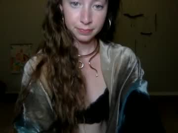 Cam for pretty_pussy88