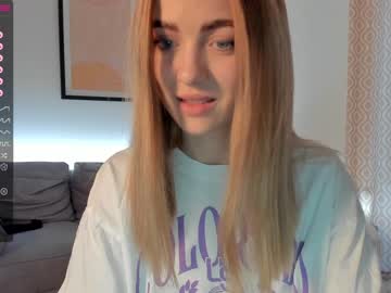 webcam girl brilliantvictoria image #3883593