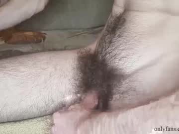 webcam man cum0h image #432765