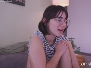 webcam girl maria_alfonsina_ image #6326579