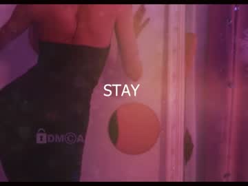 webcam girl taanni_bc image #6076507