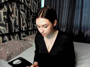 webcam girl carolyn_white image #1685776