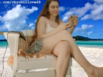webcam girl chroniclove image #1783097