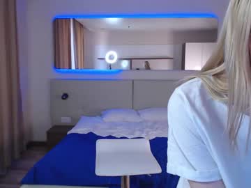 webcam girl xia_xo image #1724257