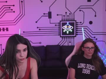 webcam couple anabel054 image #2141326