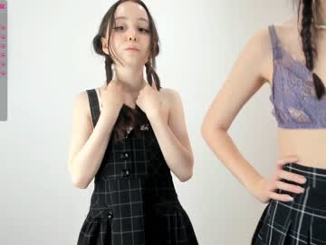 webcam girl beverlyvega image #5693656