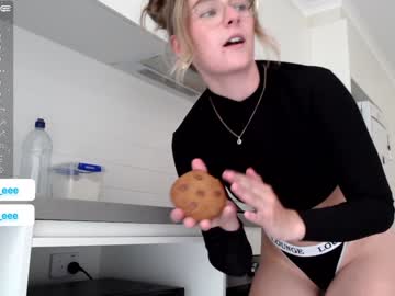 webcam girl maree_eee image #3534840