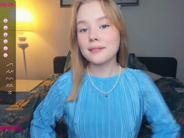 webcam girl sun_shiiine image #4670840