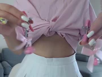 webcam girl brilliantvictoria image #2428227