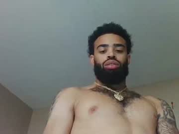 webcam man xxcountxx_ image #173518