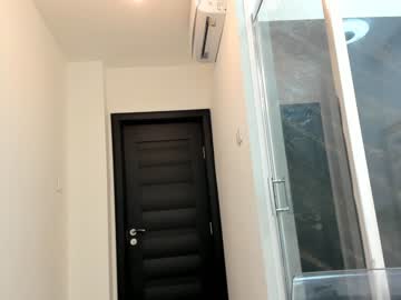 webcam girl hotfallingdevil image #2030622