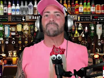 webcam man whaaaaaaaat image #2676349